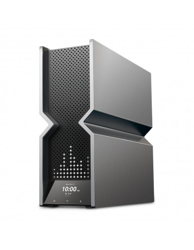 Рутер Wi-Fi 7 TP-Link Archer BE900...